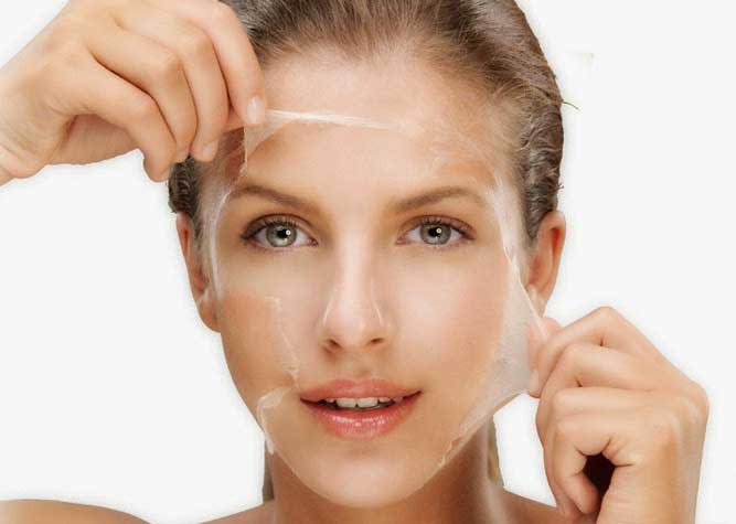 Microdermoabrasion Facial Guadalajara | Rostro Perfecto